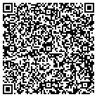 QR code with Custom Color Carpet Care contacts