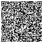 QR code with Fix 4 Less 2 Home Improvement contacts