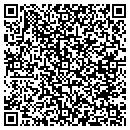 QR code with Eddie Estrada Flooring contacts