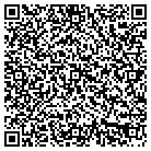 QR code with Forget-Me-Not Flowers Gifts contacts