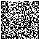 QR code with Elite Tile contacts