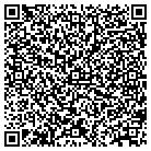 QR code with Bradley Alan Imports contacts
