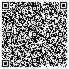 QR code with Currimbhoy & Cassidy LLC contacts