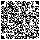 QR code with Home Vetenary Service contacts
