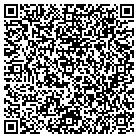 QR code with Executive Carpet & Tile Care contacts