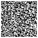 QR code with Fomby Guest Home contacts