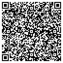 QR code with Fisher Tile contacts