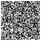 QR code with Animal Damage & Bird Control contacts
