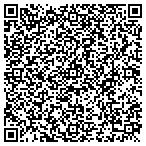 QR code with Broadview Imports LLC contacts
