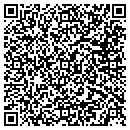 QR code with Darryl's Auto Upholstery contacts
