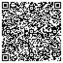 QR code with Joan Freedman PHD contacts