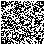 QR code with Hooved Animal Rescue And Placement (Harp) contacts