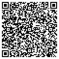 QR code with Antimite contacts
