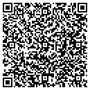 QR code with Renee A Cohen contacts
