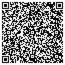 QR code with House Call Of Marrero contacts