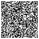QR code with C W Fink & Associates Ltd contacts