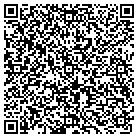QR code with Carlsbad Communications Inc contacts