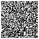 QR code with Jtl Trucking Inc contacts