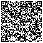 QR code with Central Illnois Neuroradiology contacts