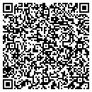 QR code with Furniture Source contacts