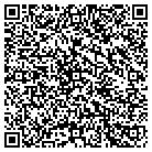 QR code with Callicoon Wine Merchant contacts