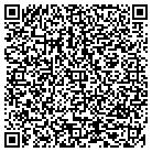 QR code with Golden State Home Lending Corp contacts