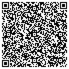QR code with You-Nigue Security Clips contacts