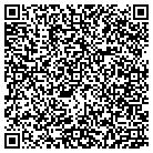 QR code with Fox Discount Department Store contacts