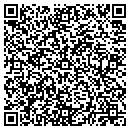 QR code with Delmaris Carpet Cleaning contacts