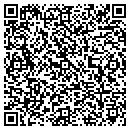 QR code with Absolute Tile contacts