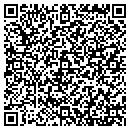 QR code with Canandaigua Wine Co contacts