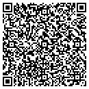 QR code with Acc Tile Construction contacts