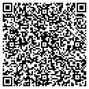 QR code with Cognate Bioservices Inc contacts