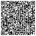 QR code with James D Maxwell Jr Dvm contacts