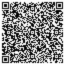 QR code with A oK Pest Elimination contacts