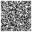 QR code with Maddocks-Mac Tools contacts
