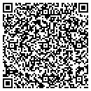 QR code with Cognate Therapeutics contacts
