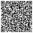 QR code with Aichers Enterprises / Rnr Pro contacts
