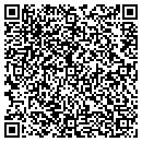 QR code with Above All Plumbing contacts