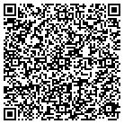 QR code with Girlfriends Flowers & Gifts contacts