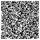 QR code with Archers Quality Pest Control contacts