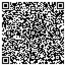 QR code with Janice Posey Dvm contacts