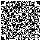 QR code with Commonwealth Neurological Spec contacts