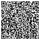 QR code with Danby Motors contacts