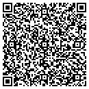 QR code with Diamond Carpet Cleaning Inc contacts