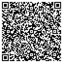 QR code with Capshaw Wine Merchants Corp contacts