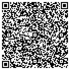 QR code with Community Sleep & Diagnostic contacts