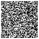 QR code with Diamond Carpet Service contacts
