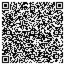 QR code with Aust Ceramic Tile contacts