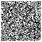 QR code with Dressel Enterprises contacts
